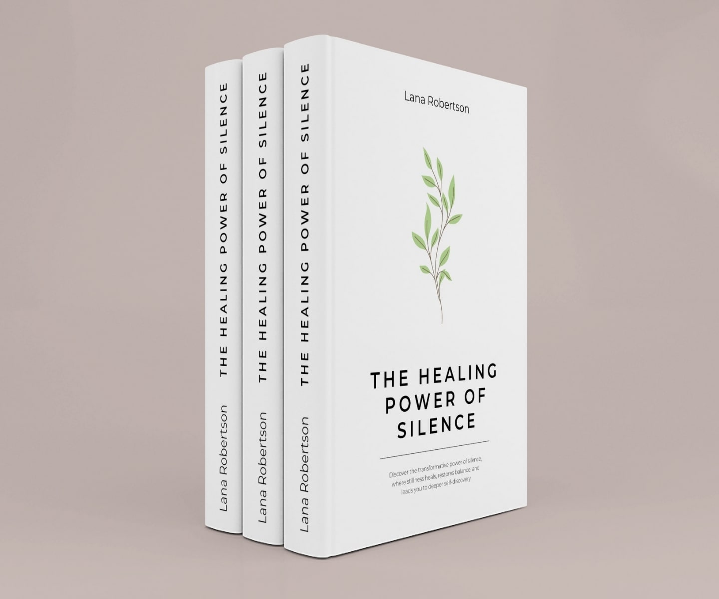 Knihy - tvrdá väzba