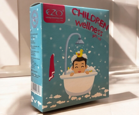 Krabičky ekonomické